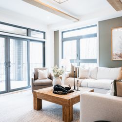 Natur Interiors