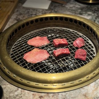 Wagyu Place - Barbeque Near Me - Flushing, New York Wagyu Place - Barbeque Near Me - Flushing, New York
