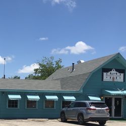 Emilio's Mexican Restaurant