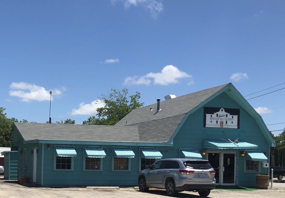 Emilio's Mexican Restaurant