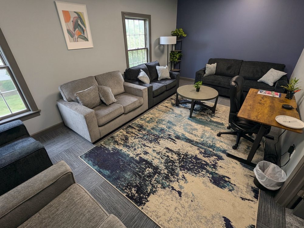 Ellie Mental Health - grief counselor in Chelmsford, MA