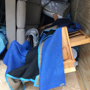 Executive Moving Systems, Inc. - Movers Near Me - Woodbridge, Virginia Executive Moving Systems, Inc. - Movers Near Me - Woodbridge, Virginia