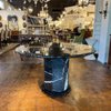 Foxglove Antiques & Galleries gift card