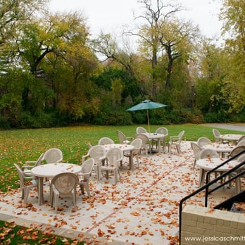 Rock Creek Mansion - Venues & Event Spaces Near Me - Bethesda, Maryland Rock Creek Mansion - Venues & Event Spaces Near Me - Bethesda, Maryland