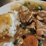 JMJ Philippine Cuisine & Asian Grocery