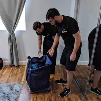State To State Moving and Auto Transport - The Best State To State Moving and Auto Transport - Movers Near Me State To State Moving and Auto Transport - The Best State To State Moving and Auto Transport - Movers Near Me