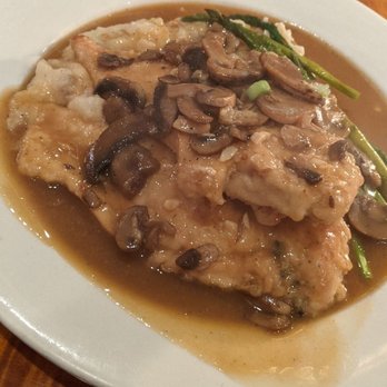 Village Tavern - Chicken masala - American Near Me - Scituate, Rhode Island Village Tavern - Chicken masala - American Near Me - Scituate, Rhode Island