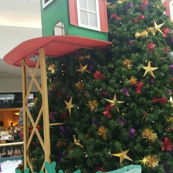 Albany Mall - Shopping Centers Near Me - Albany, Georgia