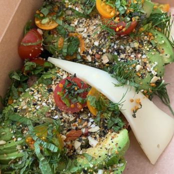 Rye Goods - Avocado Toast to go! - Coffee & Tea Near Me - Laguna Beach, California Rye Goods - Avocado Toast to go! - Coffee & Tea Near Me - Laguna Beach, California