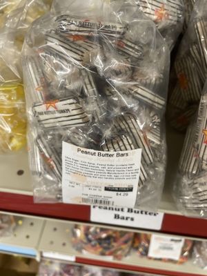 The Cheese Shop by null