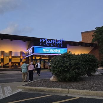 Marriott Theatre - Performing Arts Near Me - Lincolnshire, Illinois Marriott Theatre - Performing Arts Near Me - Lincolnshire, Illinois