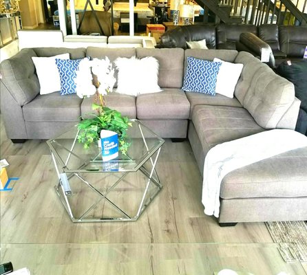 Orlando Furniture Exchange 40 Photos 31 Reviews Furniture