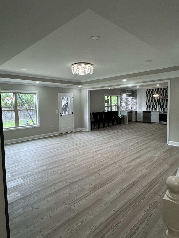 Slide of Rpc Construction