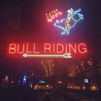 Billy Bob's Texas - Music Venues Near Me - Fort Worth, Texas Billy Bob's Texas - Music Venues Near Me - Fort Worth, Texas