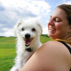 Dear Pet Memorial Park