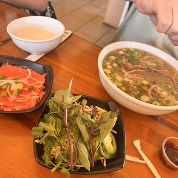 Pho VN Noodle - Vietnamese Near Me - Vallejo, California Pho VN Noodle - Vietnamese Near Me - Vallejo, California