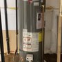 Green Tap Plumbing Services