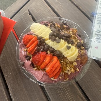 Anake's Juice Bar - Juice Bars & Smoothies Near Me - Koloa, Hawaii Anake's Juice Bar - Juice Bars & Smoothies Near Me - Koloa, Hawaii