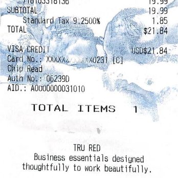 Staples - Invoice - Printing Services Near Me - San Jose, California Staples - Invoice - Printing Services Near Me - San Jose, California