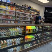 TOP 10 BEST Cigarette Delivery in Lexington, KY - Updated 2026