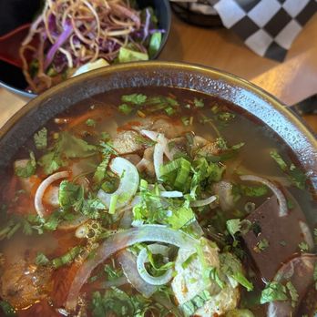 Dalat's Cafe - Vietnamese Near Me - Louisville, Kentucky Dalat's Cafe - Vietnamese Near Me - Louisville, Kentucky