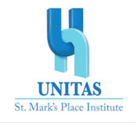 St Marks Place Institute For Mental Health - grief counselor in New York, NY