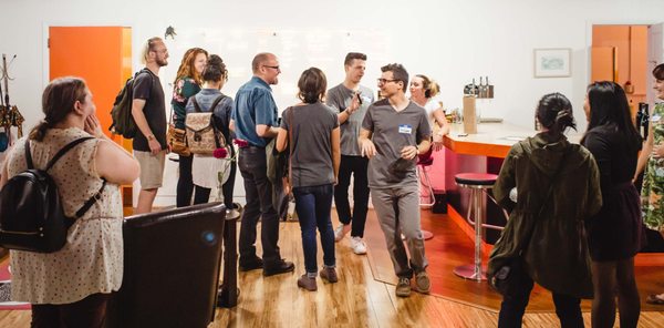 Ancient Wisdom Productions