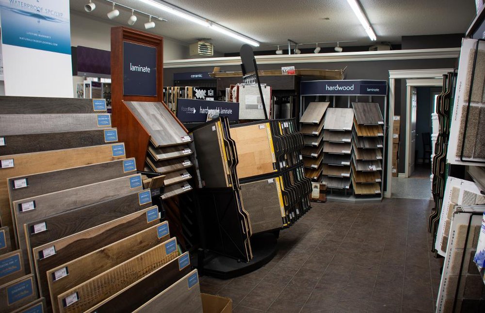 BENJAMIN MOORE PAINT SHOP Updated August 2024 Request a Quote 13