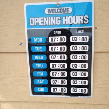 H and F By Hand and Fork - The hours of business - Breakfast & Brunch Near Me - Richmond, Indiana H and F By Hand and Fork - The hours of business - Breakfast & Brunch Near Me - Richmond, Indiana