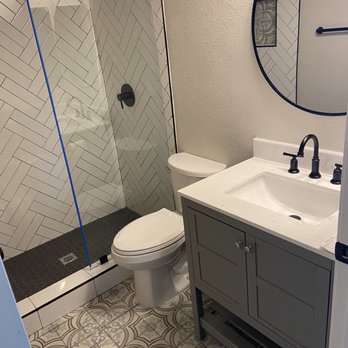 Pro Choice Decor - Painters Near Me