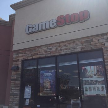 GameStop - Videos & Video Game Rental Near Me - Apple Valley, California