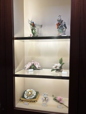 Houston Methodist Hospital by null