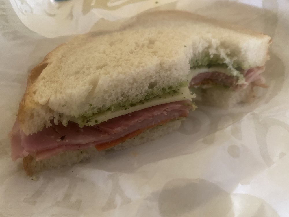 SPROUTS FARMERS MARKET 6465 E Mockingbird Ln, Dallas, Texas Grocery