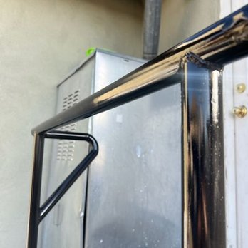 Memo’s Metal Fabrication - Metal Fabricators Near Me Memo’s Metal Fabrication - Metal Fabricators Near Me
