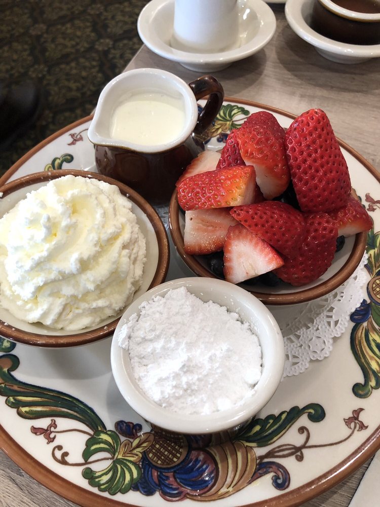 OAK TABLE CAFE 569 Photos & 784 Reviews 3290 Mount Vintage Way