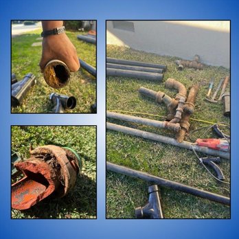 Courtesy Plumbing - Plumbing Near Me - Covina, California Courtesy Plumbing - Plumbing Near Me - Covina, California