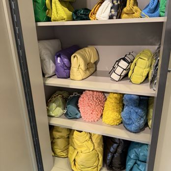 Bottega Veneta - Accessories Near Me - Orlando, Florida Bottega Veneta - Accessories Near Me - Orlando, Florida