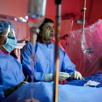 DTX Media - healthcare photography and video in Dallas - Video/Film Production Near Me - Dallas, Texas DTX Media - healthcare photography and video in Dallas - Video/Film Production Near Me - Dallas, Texas