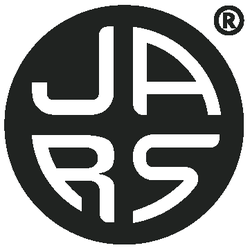 JARS Cannabis