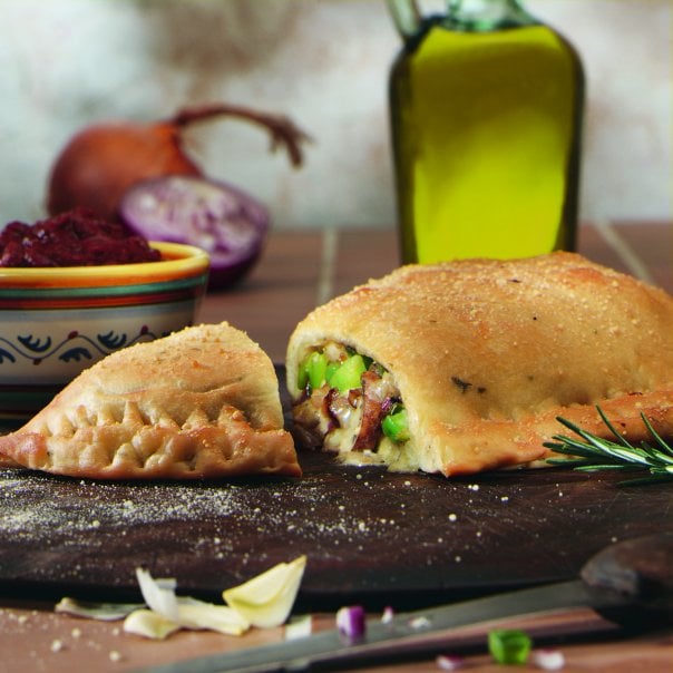 FIGARO’S PIZZA Updated August 2024 14 Photos & 14 Reviews 1323