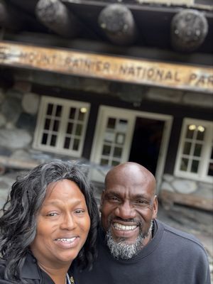 Copper Creek Inn Restaurant & Lodging by null
