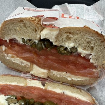 Mamaleh’s - Delis Near Me - Brookline, Massachusetts