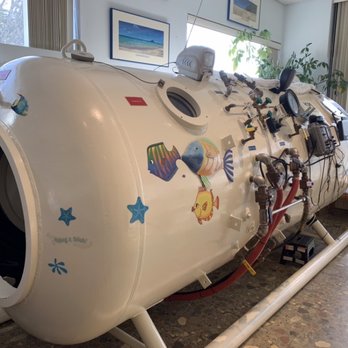 HOPE Connection HBOT - Multi person chamber for Children and parents delivers 100% oxygen under pressure. - Naturopathic/Holistic Near Me - North Reading, Massachusetts HOPE Connection HBOT - Multi person chamber for Children and parents delivers 100% oxygen under pressure. - Naturopathic/Holistic Near Me - North Reading, Massachusetts