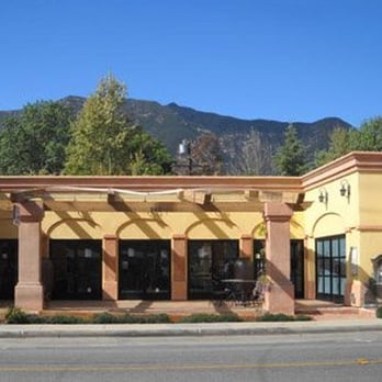 Sanctuary - Ojai Healing Movement on Ojai's sunny main street. Parking is free on the street and in the rear of the building. - Massage Near Me - Ojai, California Sanctuary - Ojai Healing Movement on Ojai's sunny main street. Parking is free on the street and in the rear of the building. - Massage Near Me - Ojai, California