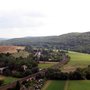 Photo of Burg Saaleck