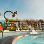 Photo of Disney Skyliner - Disney's Art of Animation/Pop Century Resort