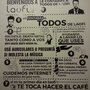 Photo of Laofi