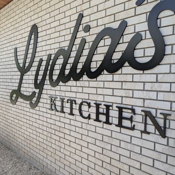 Lydia’s Kitchen & Market - Breakfast & Brunch Near Me - Phoenix, Arizona