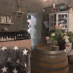 Marinada Store