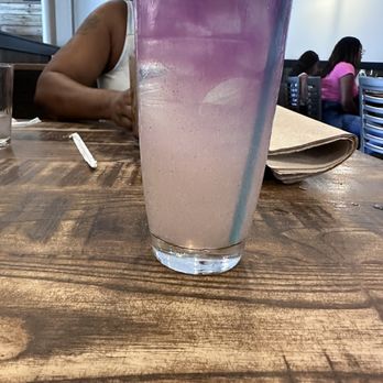 First Watch - Purple haze I think was the name so good 10/10 - Cafes Near Me - Snellville, Georgia First Watch - Purple haze I think was the name so good 10/10 - Cafes Near Me - Snellville, Georgia